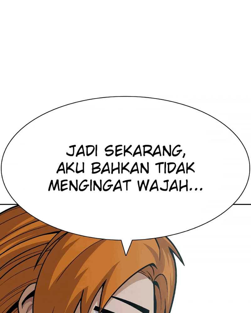 Newbie Management chapter 16 halaman 16