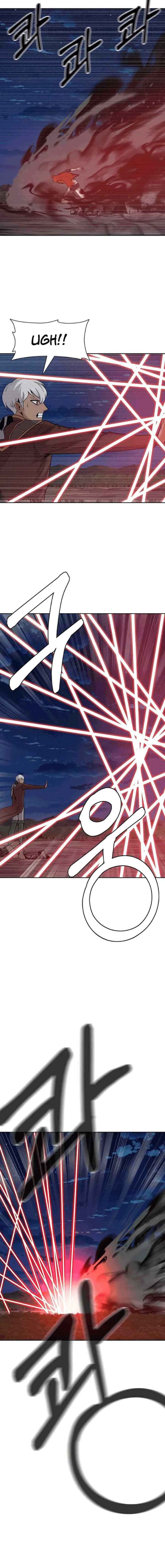 Newbie Management chapter 16 halaman 10