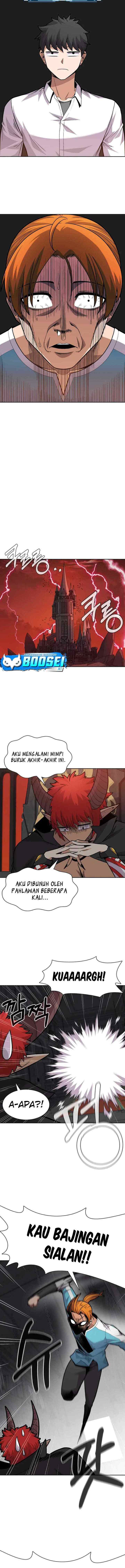 Newbie Management chapter 2 halaman 18