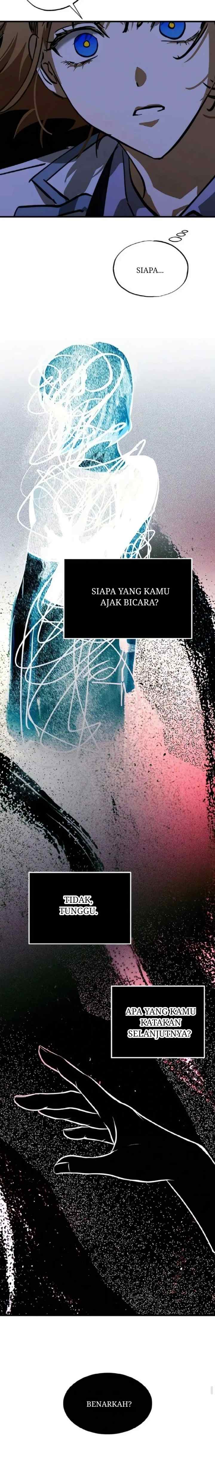 Night of Shadows chapter 64 halaman 10