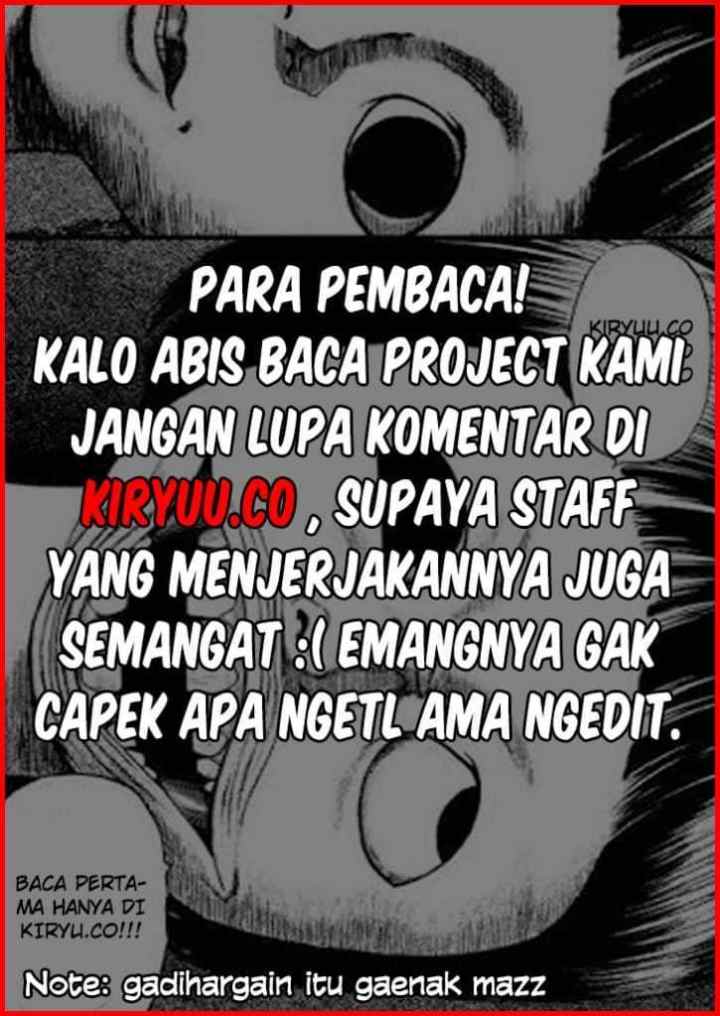Nijuukyuu to Jeikei chapter 12 halaman 17