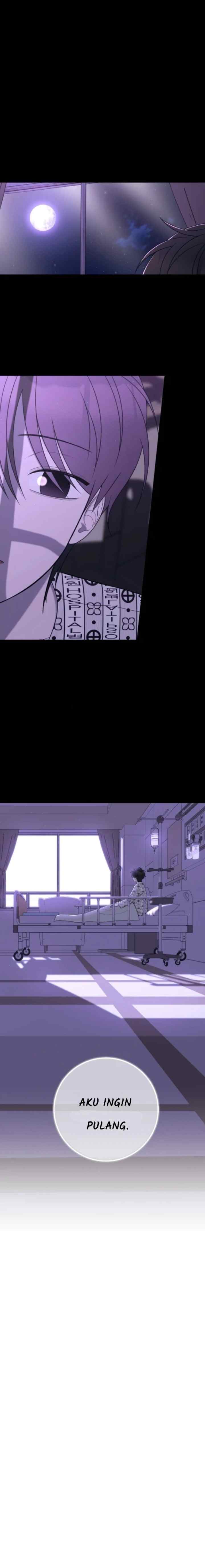 Nineteen Foreshadowing chapter 20 halaman 17