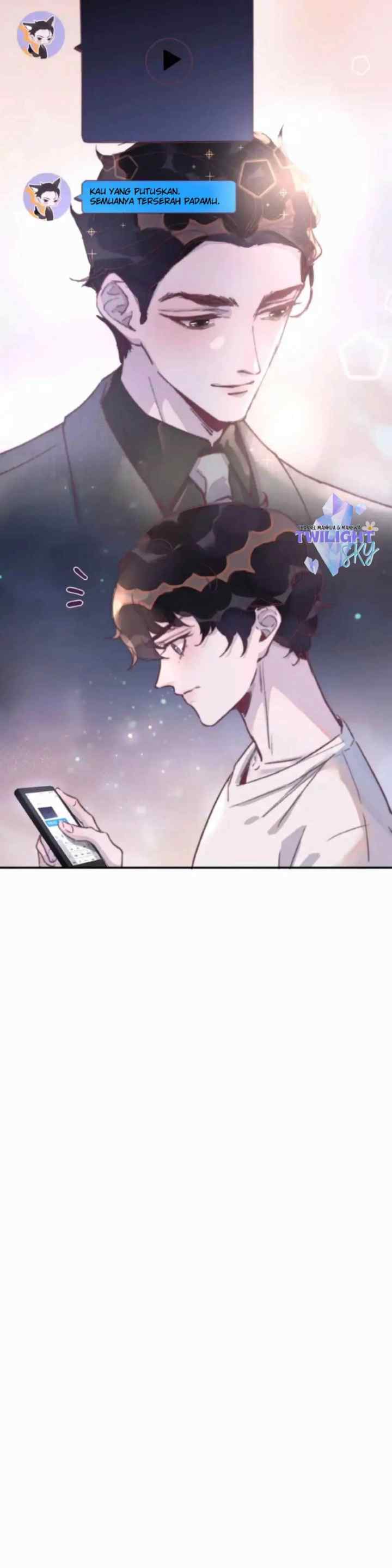 No Money chapter 30 halaman 13