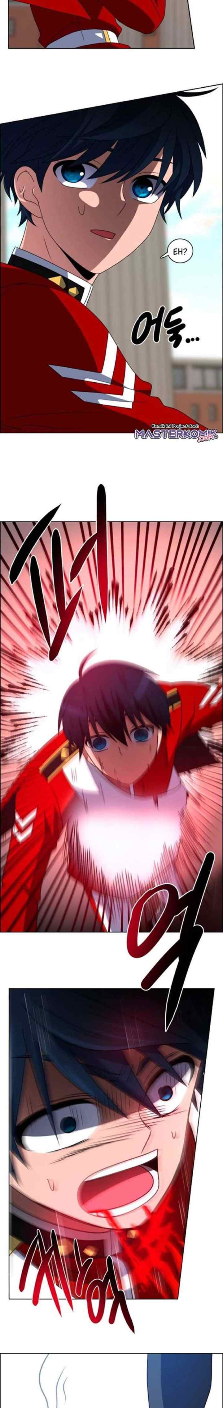 No Scope chapter 15 halaman 17