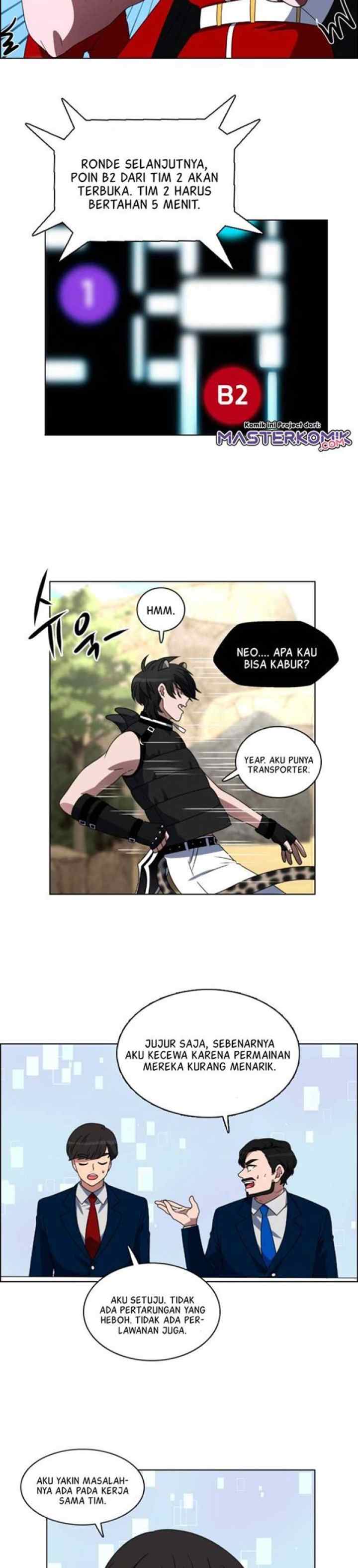No Scope chapter 15 halaman 7