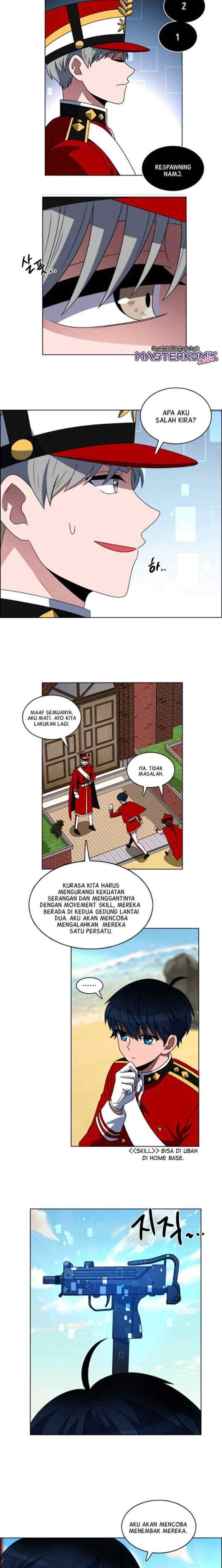 No Scope chapter 15 halaman 13