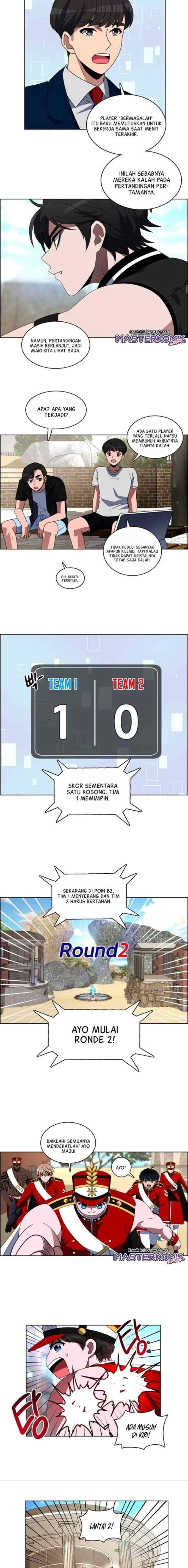 No Scope chapter 15 halaman 8