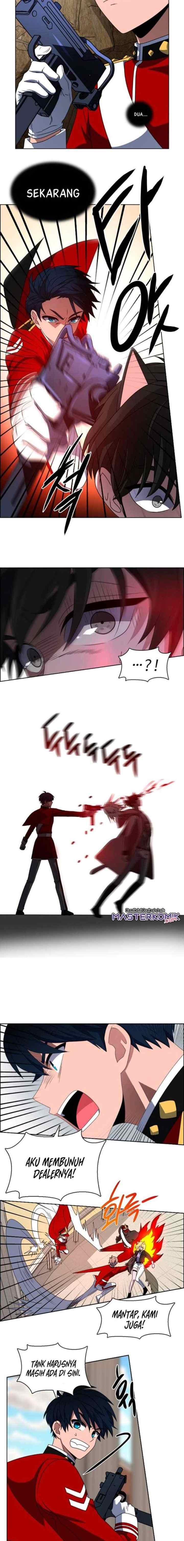 No Scope chapter 15 halaman 16
