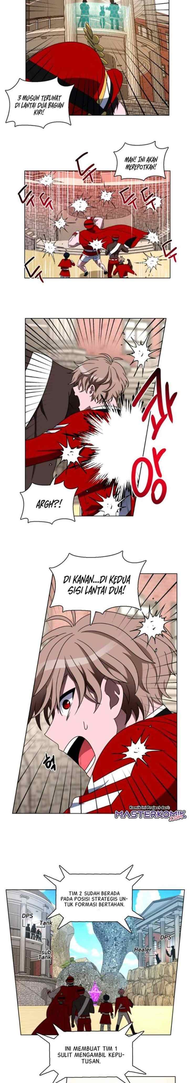 No Scope chapter 15 halaman 9