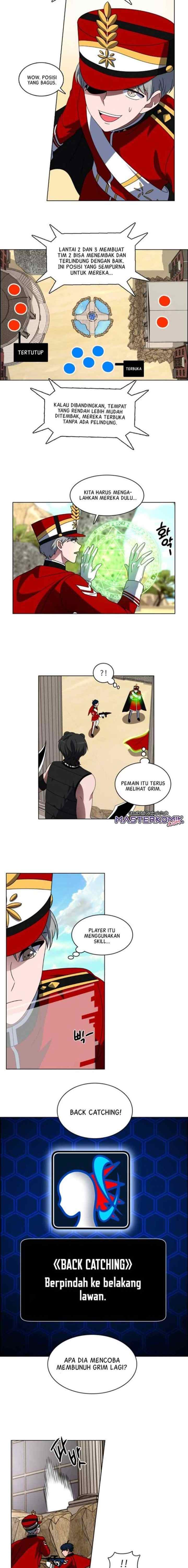 No Scope chapter 15 halaman 10