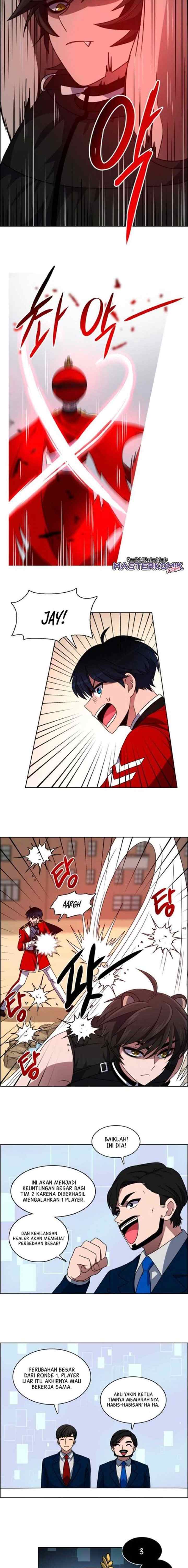 No Scope chapter 15 halaman 12