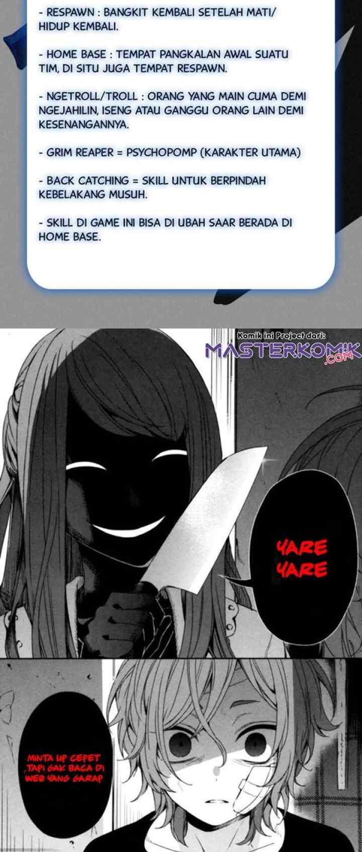 No Scope chapter 15 halaman 19