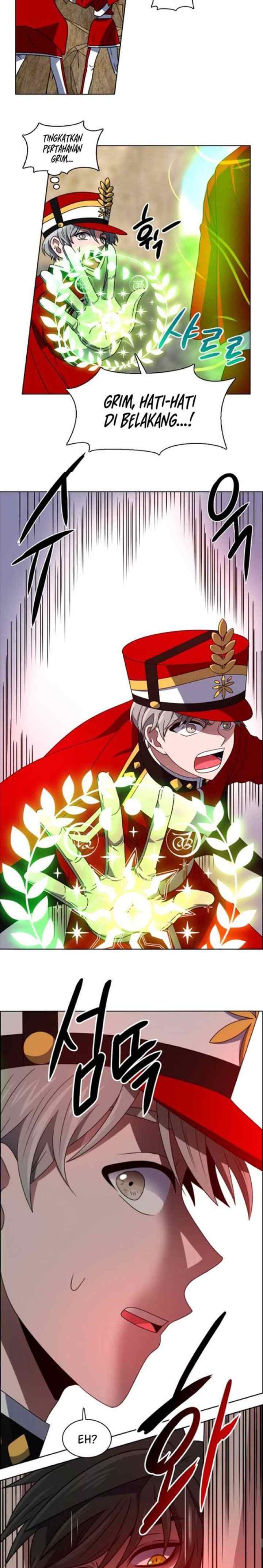 No Scope chapter 15 halaman 11