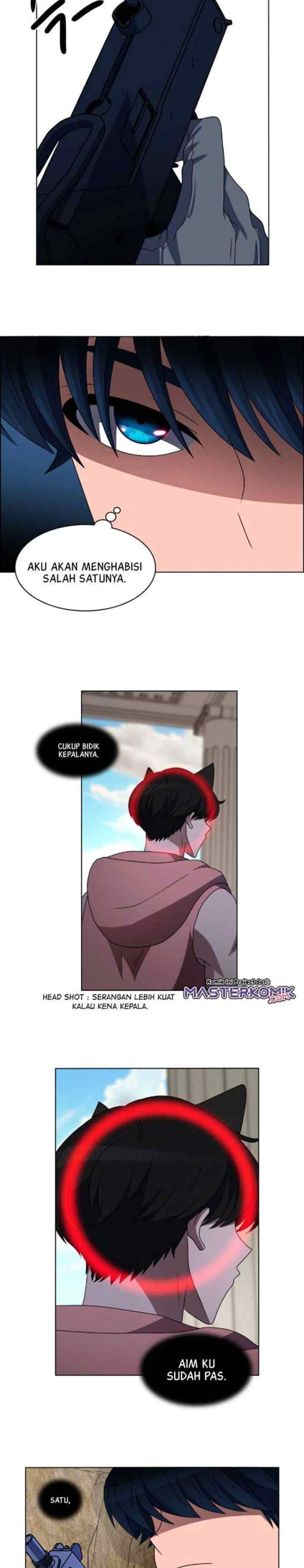 No Scope chapter 15 halaman 15