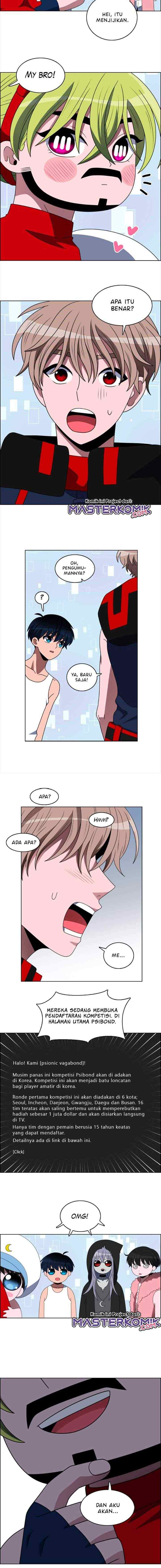 No Scope chapter 37 halaman 9