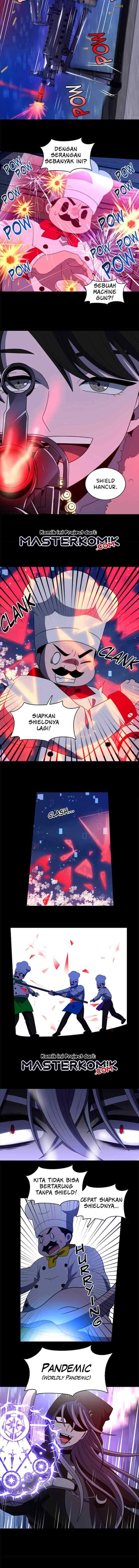 No Scope chapter 37 halaman 5