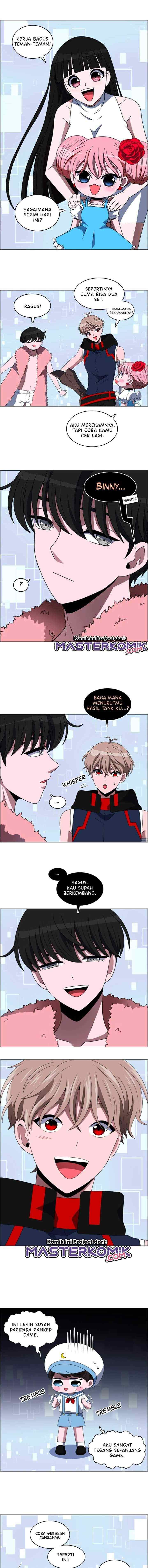No Scope chapter 37 halaman 7