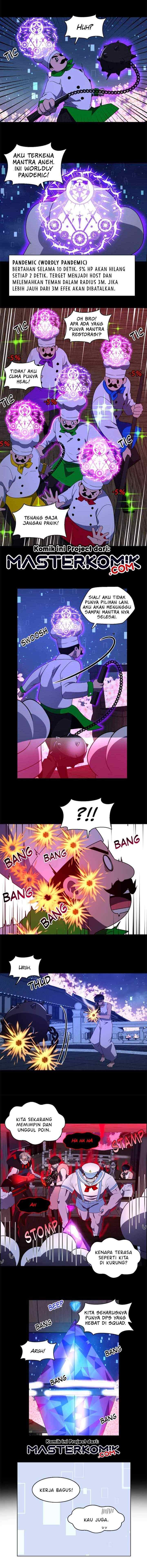 No Scope chapter 37 halaman 6