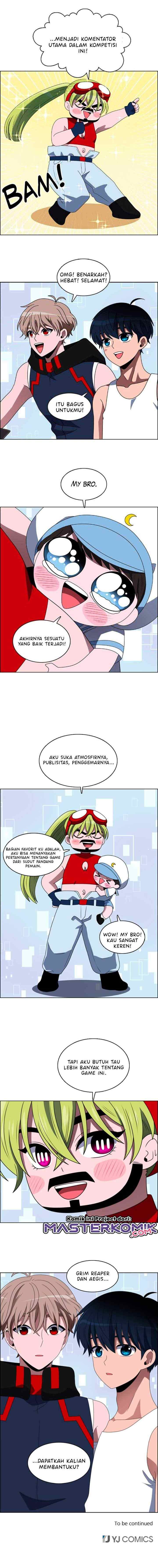 No Scope chapter 37 halaman 10
