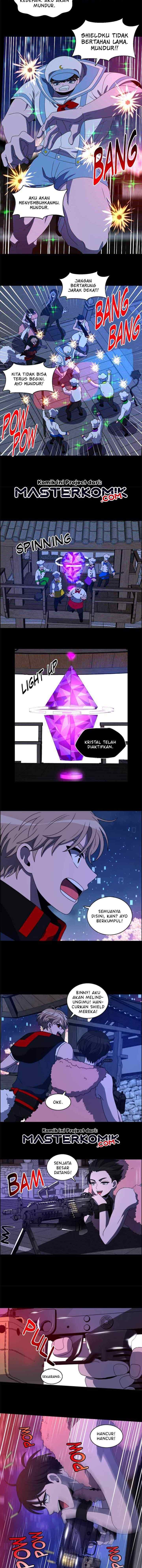 No Scope chapter 37 halaman 4