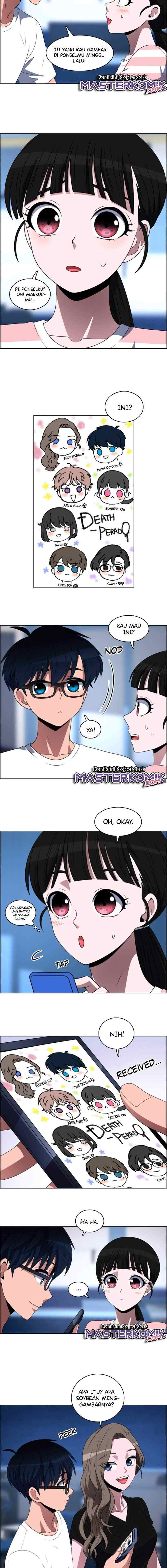 No Scope chapter 45 halaman 8