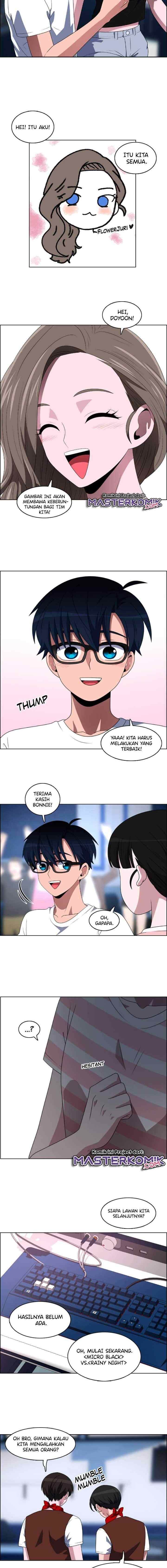 No Scope chapter 45 halaman 9