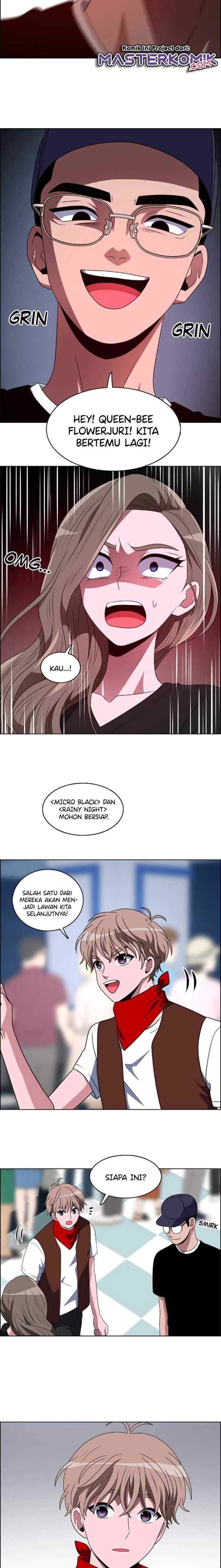No Scope chapter 45 halaman 11