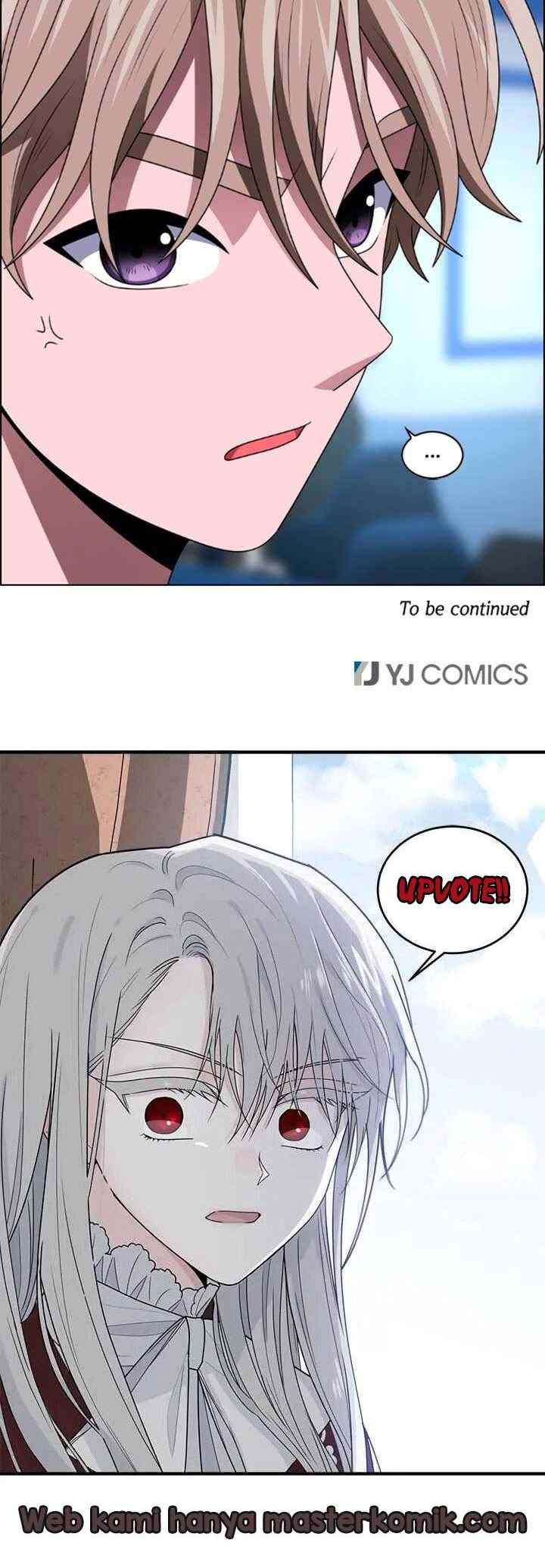 No Scope chapter 45 halaman 13
