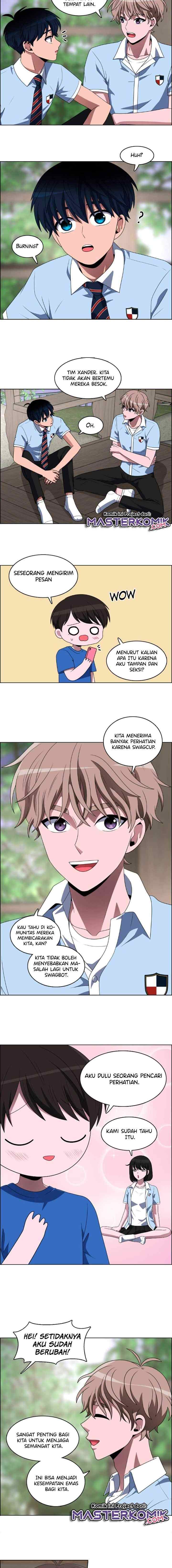 No Scope chapter 45 halaman 4