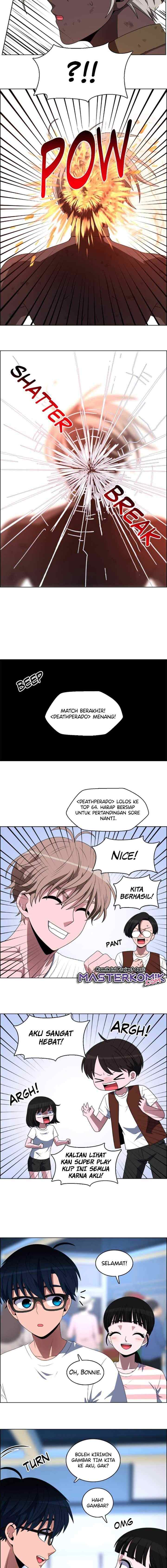 No Scope chapter 45 halaman 7
