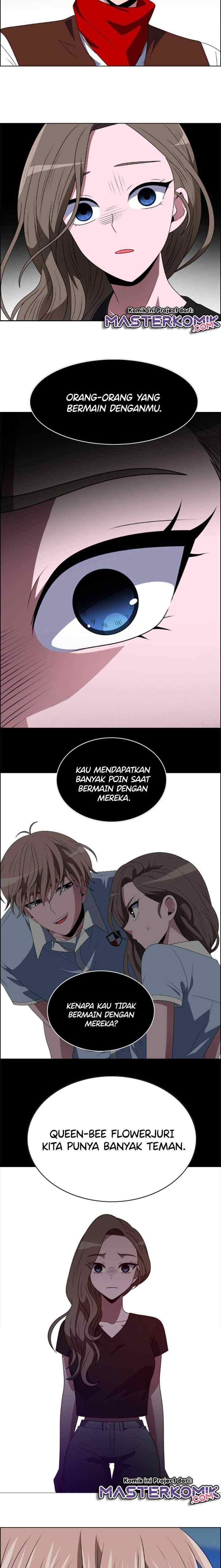 No Scope chapter 45 halaman 12