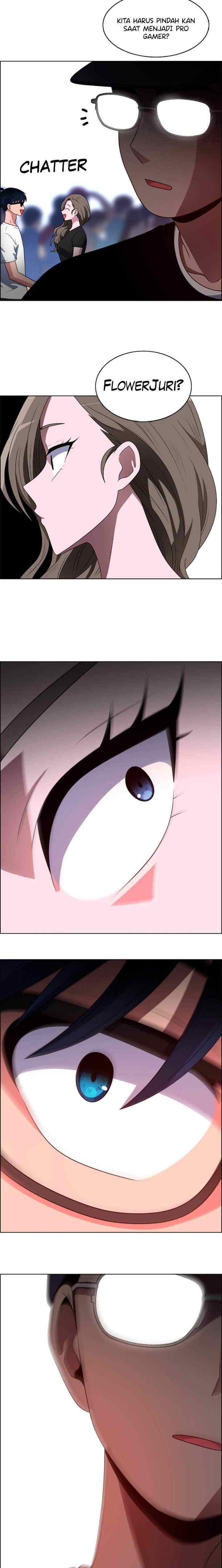 No Scope chapter 45 halaman 10