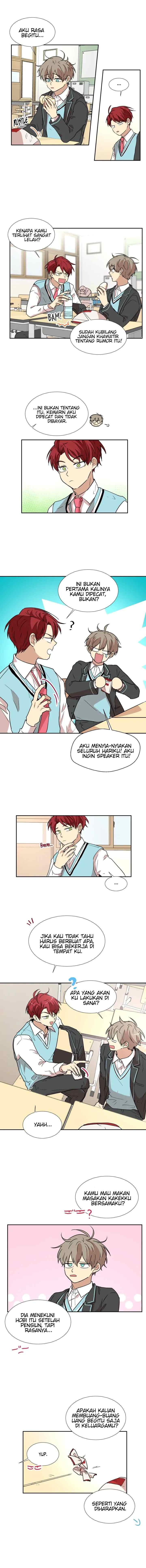 Nonfiction Phrase chapter 3 halaman 4