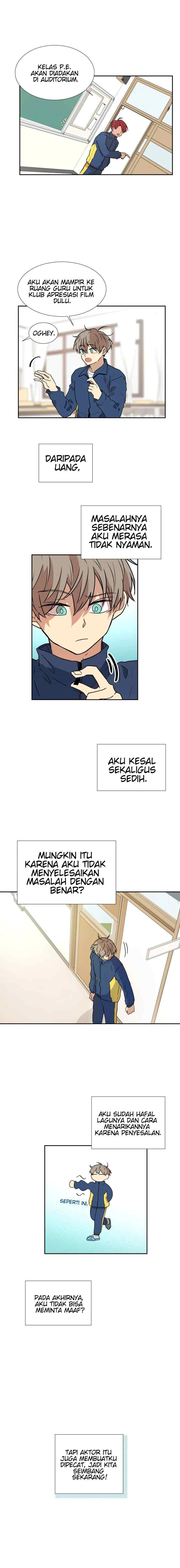 Nonfiction Phrase chapter 3 halaman 5