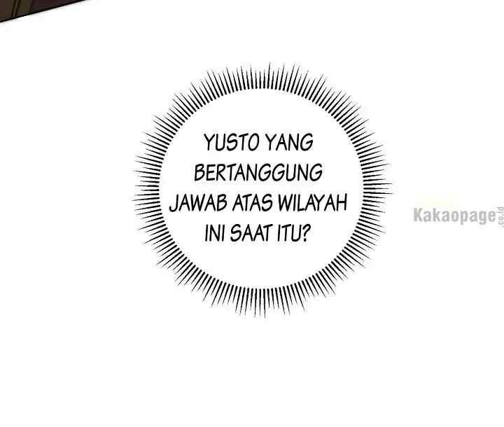 Not a Kind Consort chapter 59 halaman 20