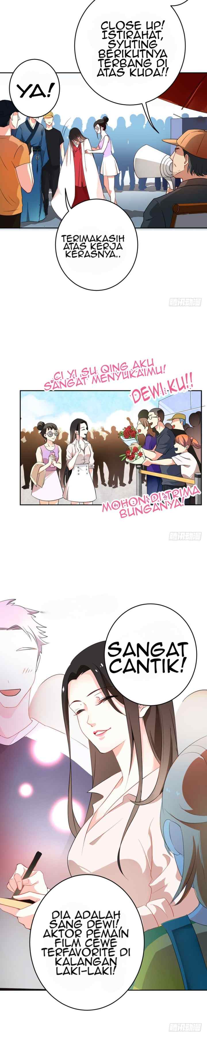 NSD Gaming chapter 10 halaman 8