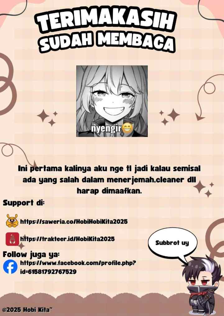 NTR:Netsuzuo Trap chapter 2 halaman 17
