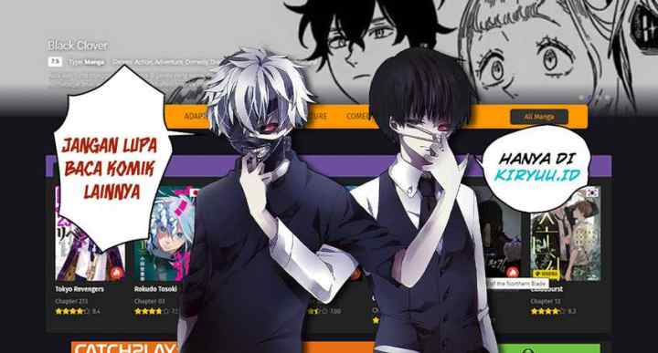 Number One Star Instructor Master Baek (One Hit Teacher, Master Baek) chapter 32 halaman 17