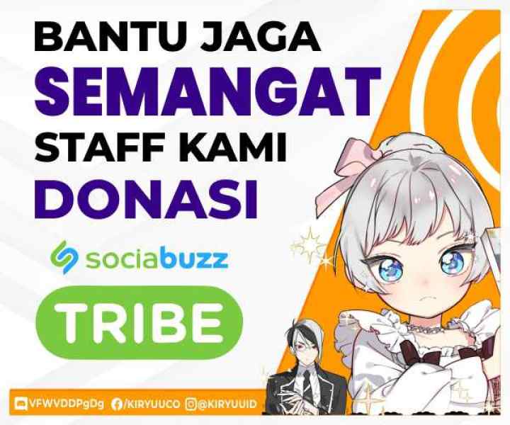 Number One Star Instructor Master Baek (One Hit Teacher, Master Baek) chapter 32 halaman 16