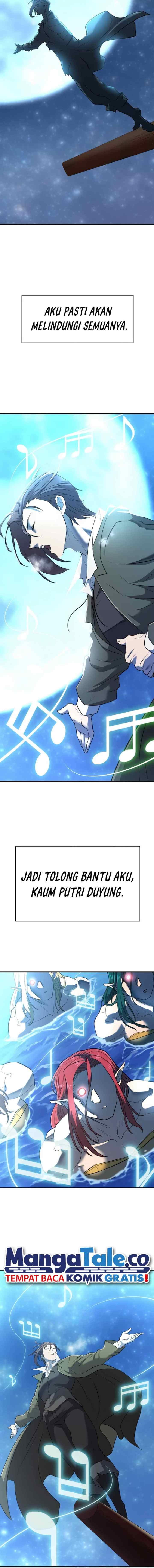 O melhor engenheiro do mundo chapter 125 halaman 6