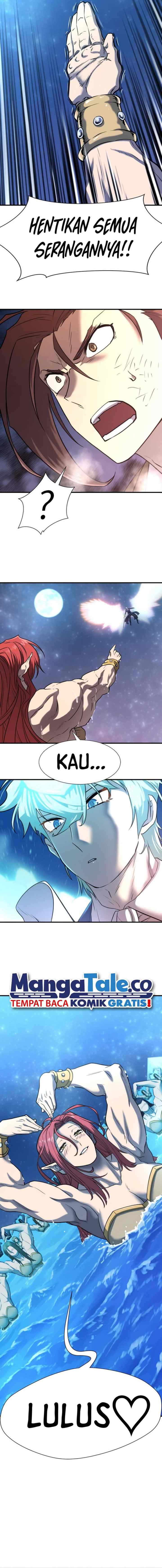 O melhor engenheiro do mundo chapter 125 halaman 12