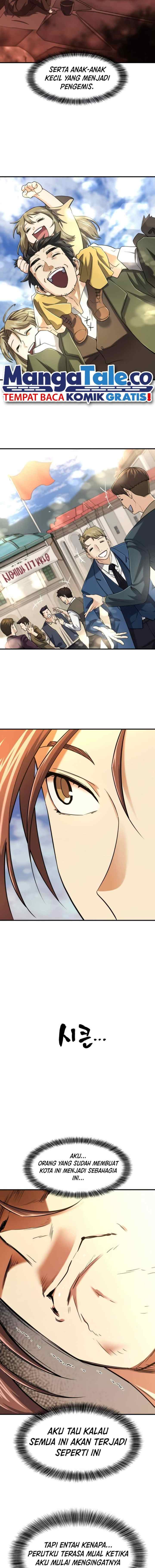 O melhor engenheiro do mundo chapter 125 halaman 4
