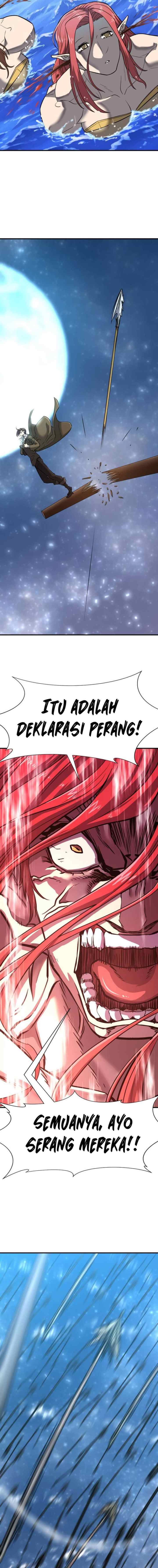 O melhor engenheiro do mundo chapter 125 halaman 8