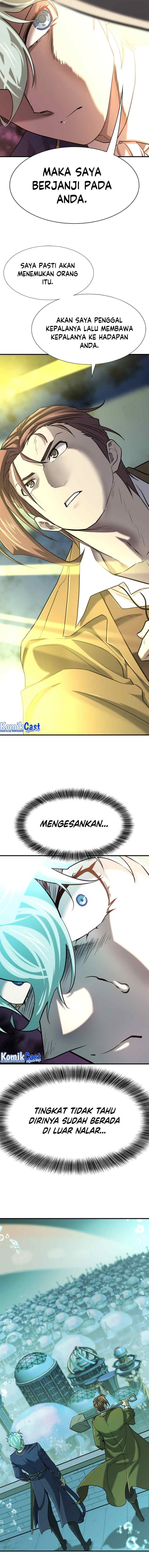 O melhor engenheiro do mundo chapter 126 halaman 17