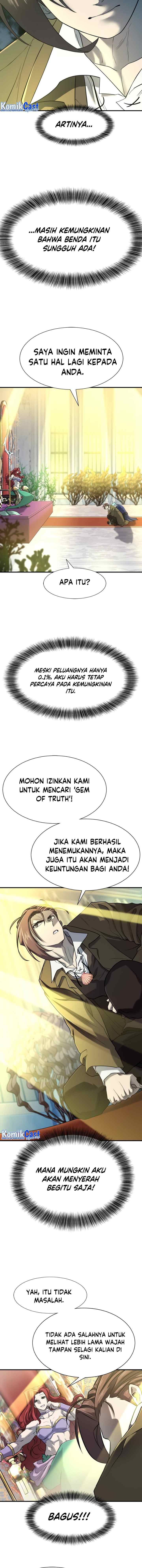 O melhor engenheiro do mundo chapter 126 halaman 14