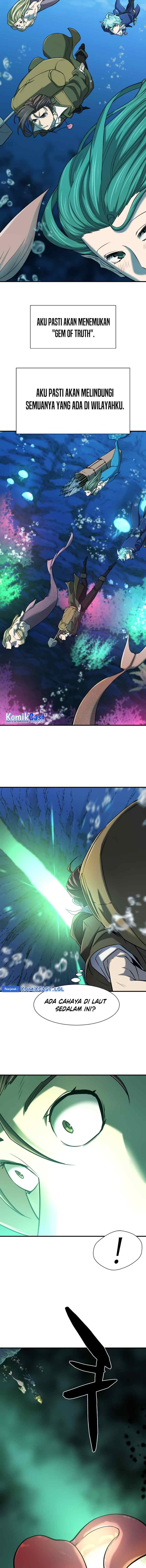 O melhor engenheiro do mundo chapter 126 halaman 7