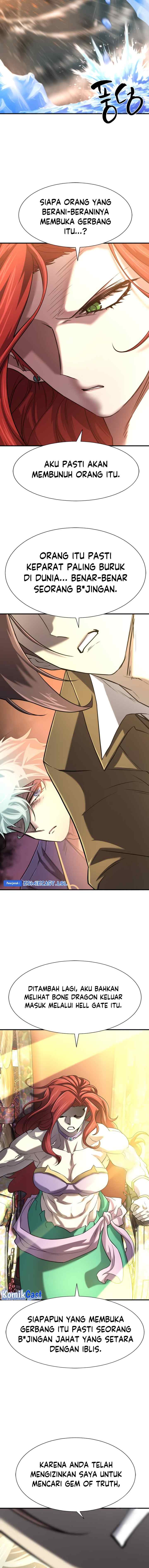O melhor engenheiro do mundo chapter 126 halaman 16