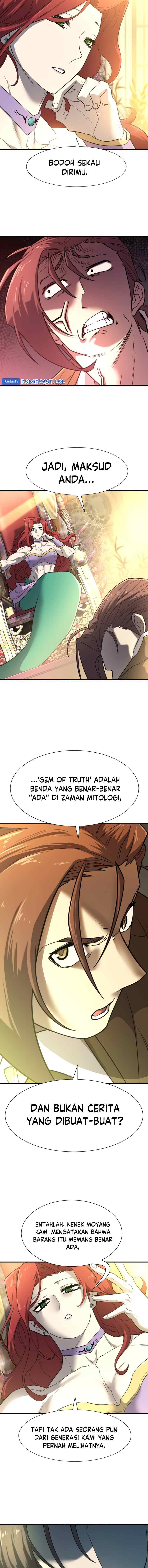 O melhor engenheiro do mundo chapter 126 halaman 13