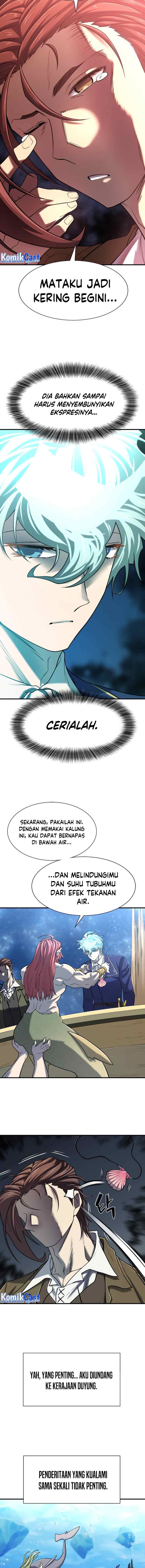 O melhor engenheiro do mundo chapter 126 halaman 6