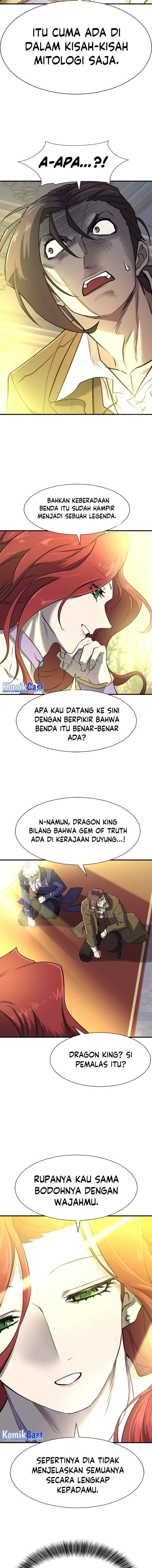 O melhor engenheiro do mundo chapter 126 halaman 11